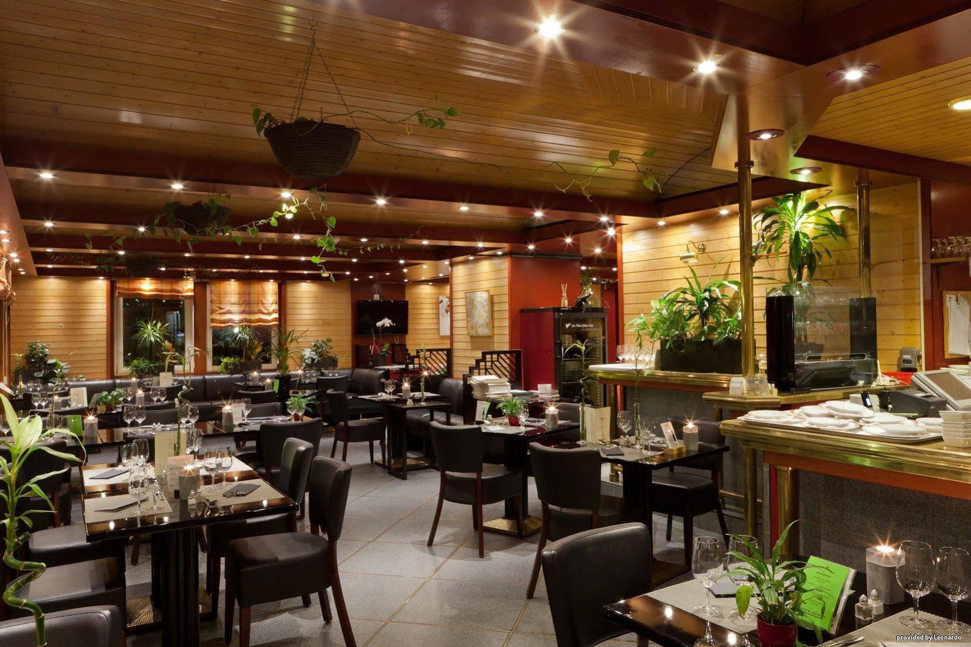 Hotel Rallye & Entrees Aux Bains De La Gruyere Bulle Exterior photo